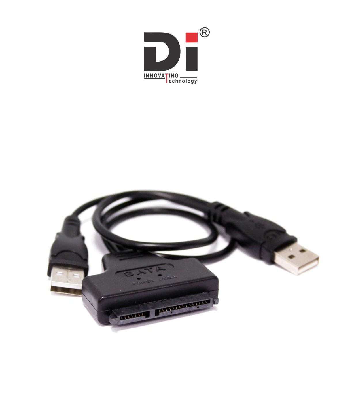 /storage/photos/USB PRODUCTS/USB TO SATA 3.0 WITH ADAPTER/1.jpg